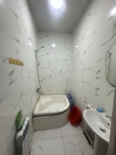 Аренда квартира Янги дархан 2 2 комнатная квартира на 13 эта — фото 5