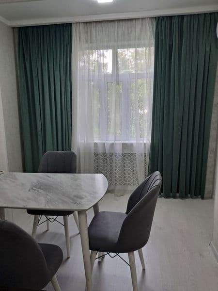 Сдаётся в аренду на массиве Ялангач ориентир рынок Ширин 2/3 — фото 3