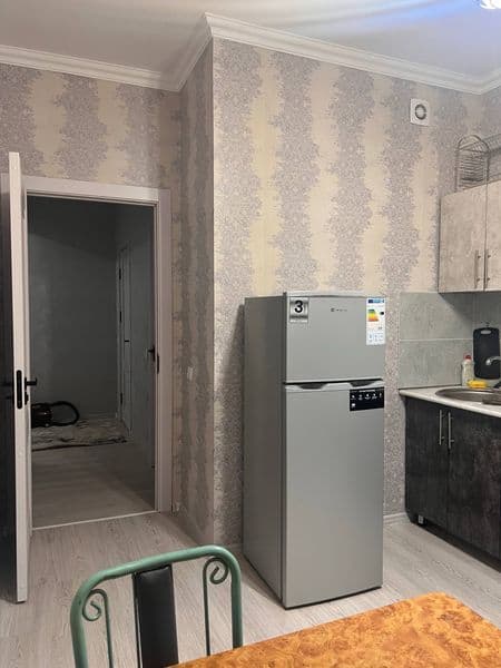 Сдам свою 1 комнатную квартиру в аренду , на долгий срок .<b — фото 2