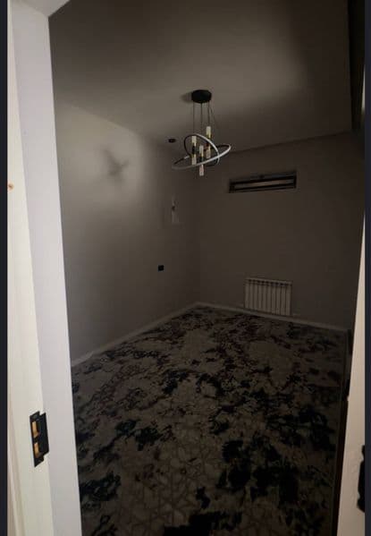 Бектемир тумани <br />
Футситида битонкада йолни йузида <br  — фото 3