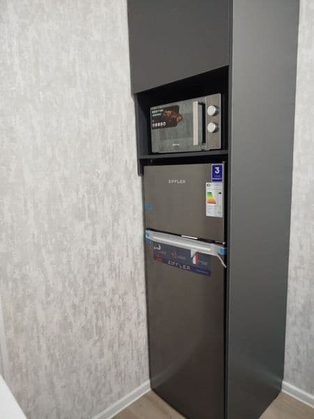 Сдается в Аренду 1 компактная квартира , от Голден Хауз , на — фото 5