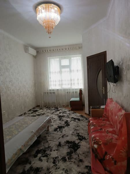 sergeli 6A 20 dom oʻzimizni uy  <br />
maklerlar kerak emas  — фото 2