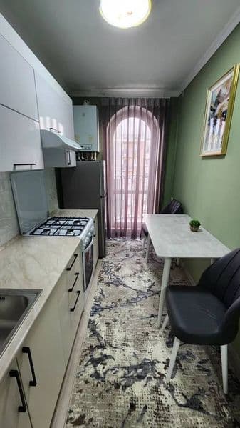 ID 2286<br />
<br />
СТУДЕНТАМ НЕТ!!!<br />
<br />
Сдается у — фото 3