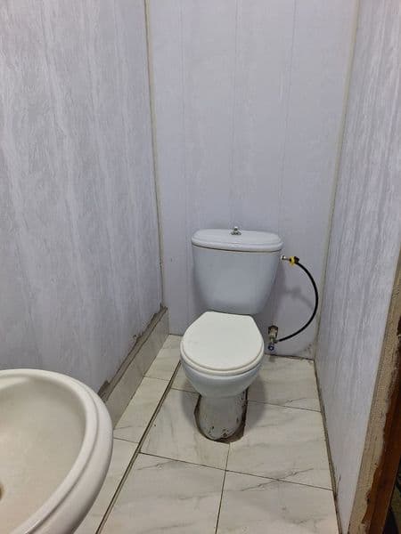 2 xonali kvartira holati yaxshi Toshkent metroga 10 minutli  — фото 5