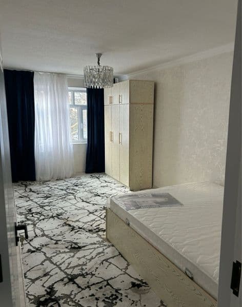 Chilonzor metroga yaqn 1 xona 3 kun ichida odam qoyish kere 