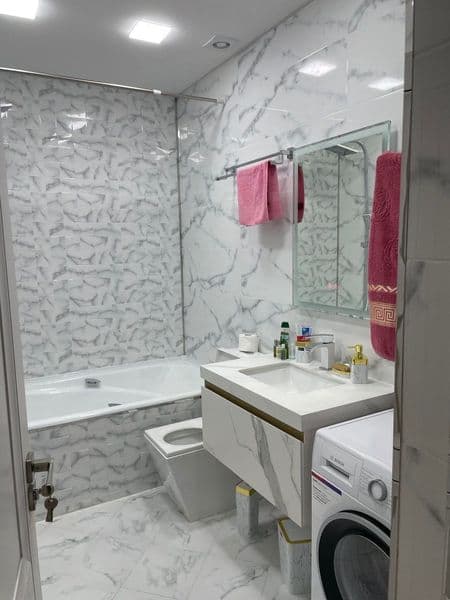 Сдаётся квартира в аренду класса ЛЮКС  на длительный срок <b — фото 4