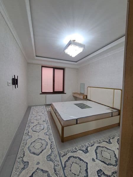 В Чиланзаре 4 квартал новостройка “BUNYODKOR AVENUE”<br />
Р — фото 4