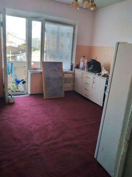 1 хонали 42 квадрат гиштли уй без маклер узими уйим 4 этажка — фото 4