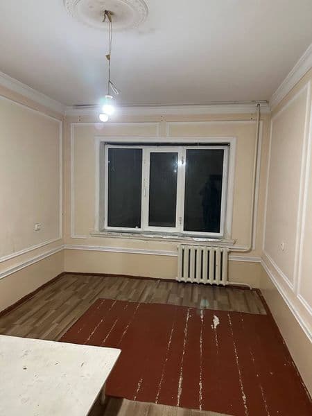 Аренда квартира <br />
Район - Алмазарский<br />
Ориентир -  — фото 3