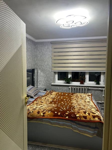 Yakkasaroy 3*4/4/4 750$<br />
Oila<br />
Qizla<br />
Bolla<b — фото 2