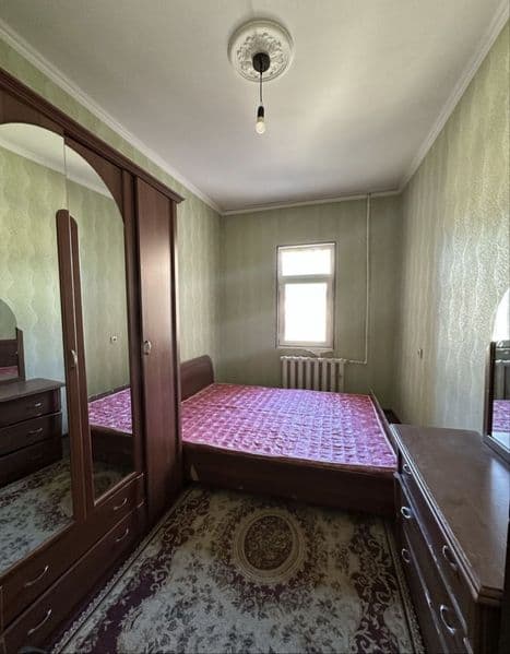 Чорсу<br />
Коратош<br />
2/3/5<br />
350$<br />
957471945 Ж