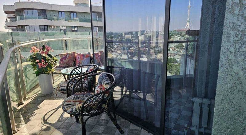 Предлагаем вашему вниманию отличное предложение!<br />
<br / — фото 5