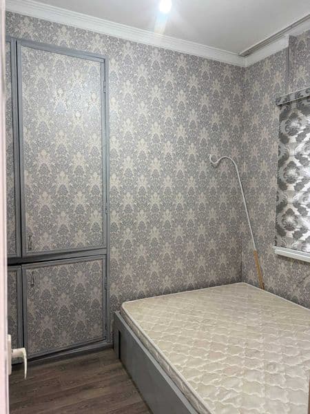 Maklersiz <br />
Telivizor qoyib beriladi<br />
Muzlatgich<b — фото 4