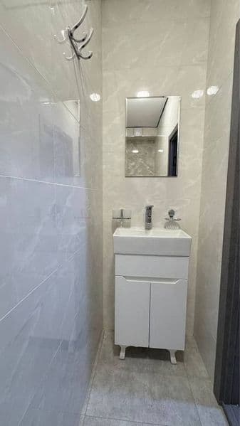 Arenda: Chilonzor tumani <br />
Arentr: Mirzo Ulug'bek metro — фото 5