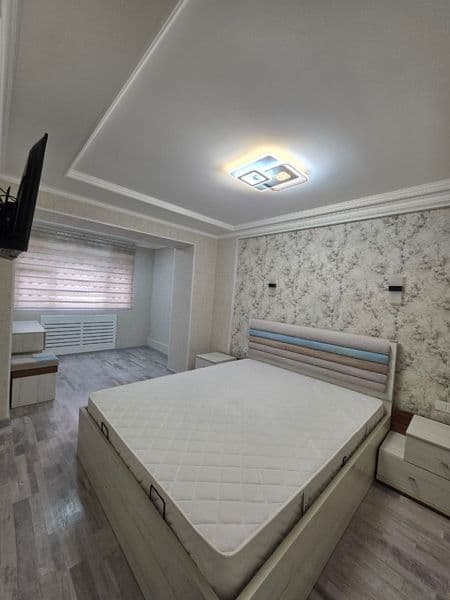 Сдается 2в3/3/5 недалеко от метро <br />
Буюк Ипак Йули бывш