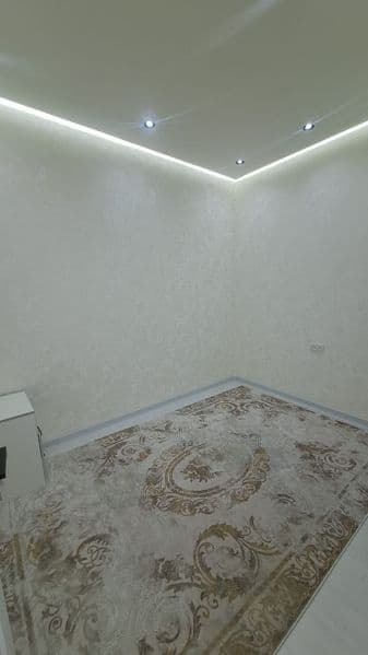 Чилонзор 2 кв 2/4/7<br />
Новостройка <br />
Орентр Новза ме — фото 3