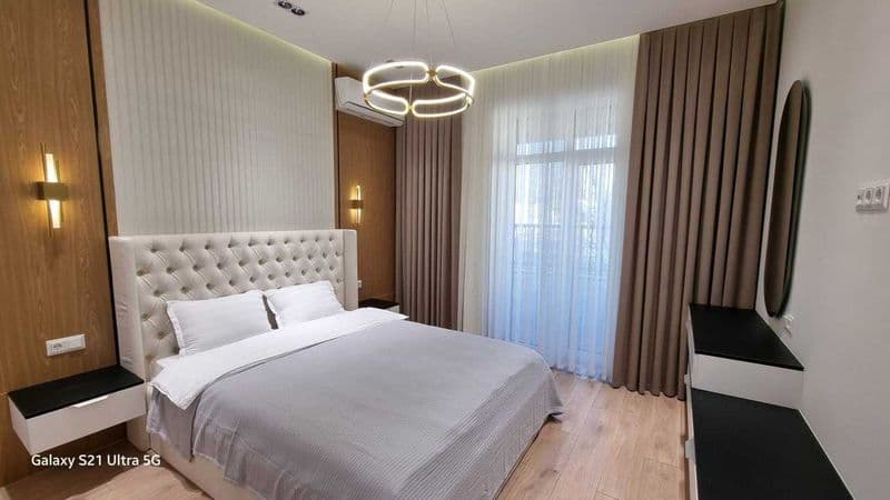 Сдаётся  Квартира NRG Aybek<br />
Ориентир - NRG Aybek<br /> — фото 5