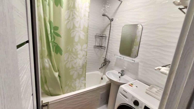 Аренда квартиры Чиланзар 7 квартал<br />
Ориентир Спорттовар — фото 5