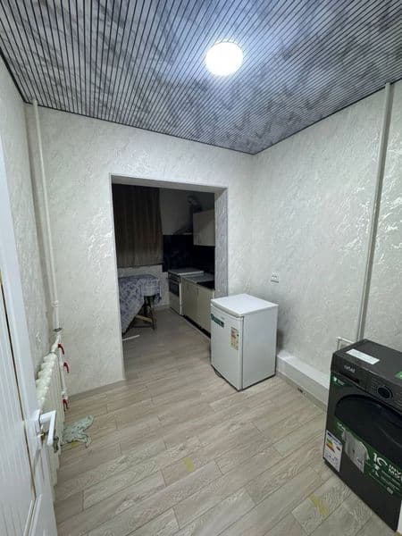 Аренда Квартира<br />
Кора камиш 2/5<br />
Ало тойхона<br /> — фото 3