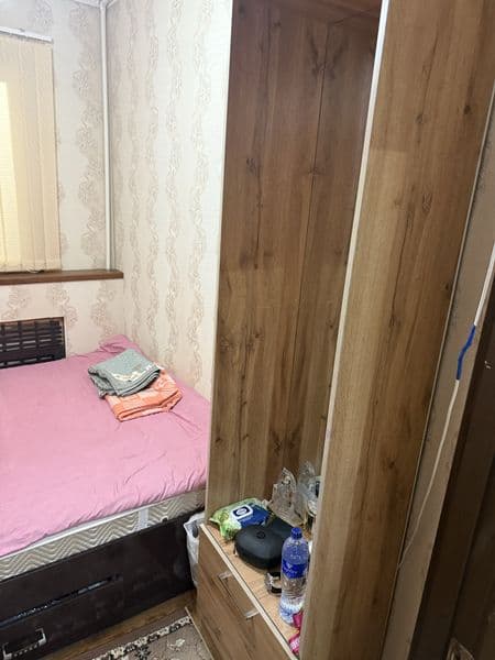 Assalomu aleykum Arendaga beriladi. Manzil Yunus obot S 5 Mi — фото 5