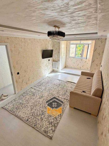 ТОШКЕНТДА МАКЛЕРСИЗ ИЖАРА УЙЛАР<br />
<br />
Шаҳарда яшаш уч