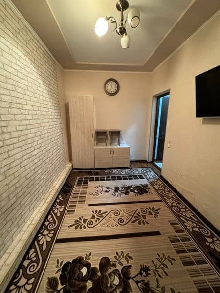 • Район: Мирзо-Улугбек<br />
• Ориентир: Боткина, Паркентски — фото 4