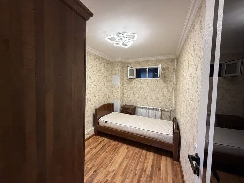 Сдаётся КЛАССНАЯ квартира<br />
<br />
• Район:Шайхантахурск — фото 3