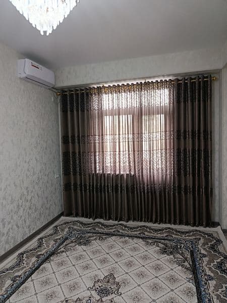 Сдам порядочным семейным парам можно с детьми