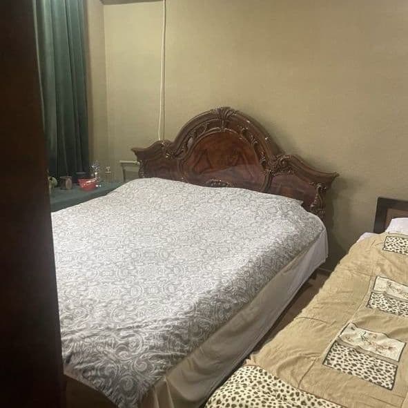 algaritm<br />
2/4/4<br />
60kvadrat<br />
500$<br />
<br />