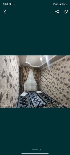 shoh_no_1 telegramdan yozing iwda bolaman.<br />
Bekorchila  — фото 3