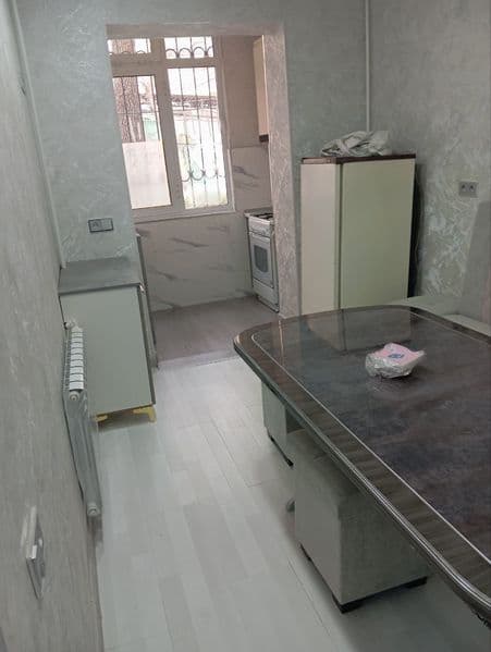 метро"Машинасозлвр"<br />
2х-комнатная<br />
1/4.<br />
С об — фото 4