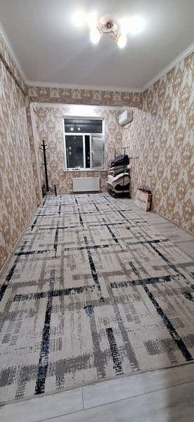 Аренда <br />
Сергили 2/3/12<br />
Новостройка <br />
Хамма 