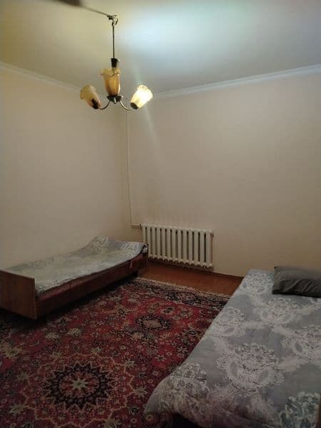 Аренда<br />
1/1/4<br />
Массив Феруза <br />
Состояние сред — фото 2