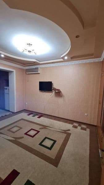 Аренда метро беруни 2.хонали <br />
Оилага закс бн берилади  — фото 3