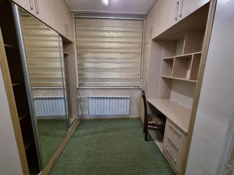 Сдаётся <br />
Адрес Мирзо Улугбекский район <br />
Массив Ф — фото 3