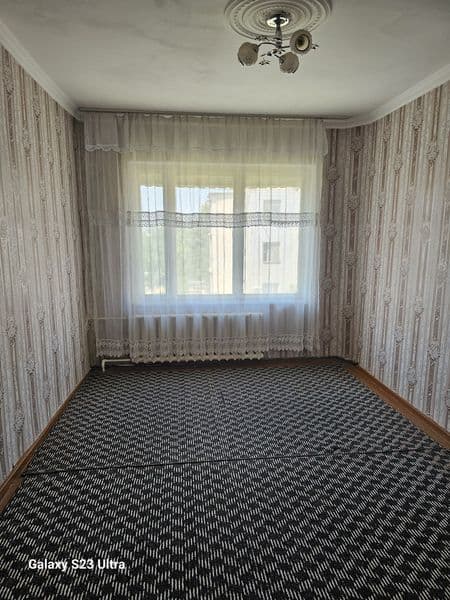 Аренда м горький оилага 1.хонали берилади  гилам халадилник  — фото 5