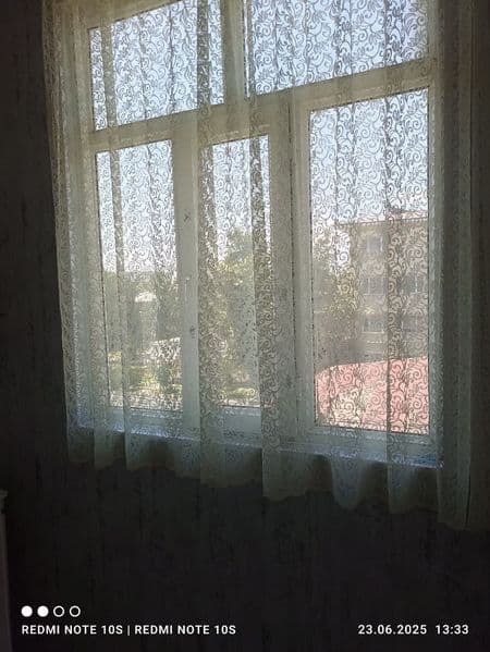 Сдаем с обстановкой галерейку, евроремонт, стиральная машина — фото 4