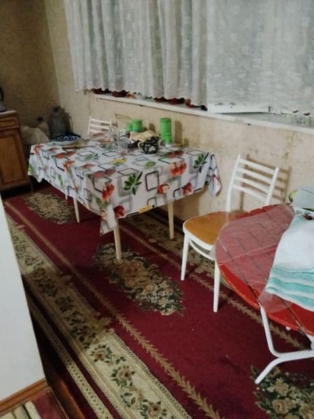 Аренда квартиры  феруза ЭКОБАЗАР <br />
Эко базар Греческий 