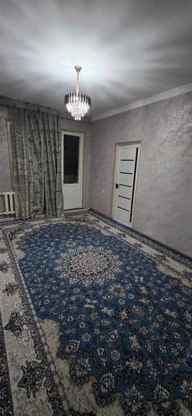 yunusobod tumani <br />
15 kvartalda joylashgan <br />
turki