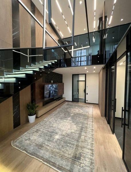 Сдается на аренду ПЕНТХАУС в новостройке бизнес класса<br /> — фото 3