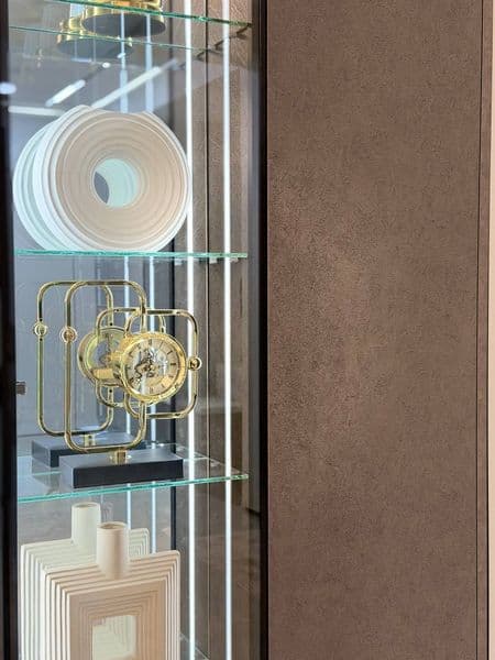 Тип дома: Жк Boulevard<br />
Район: Шайхонтахурский<br />
Ор — фото 5