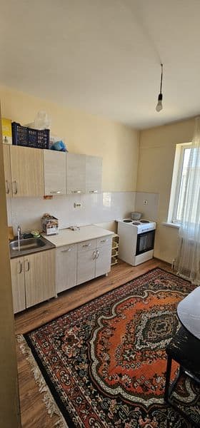 Toshkent Shahar Shoyontoxur tumani Suzuk ota MFY,1honaliy oi — фото 2