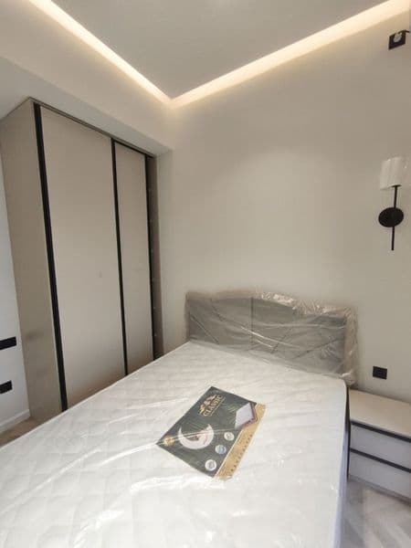 Сдается новая квартира на 1 м этаже.  Квартира абсолютно нов — фото 5