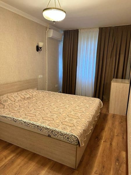 Самое сердце Ц1.Тихое спокойное место, лучшее расположение н — фото 2