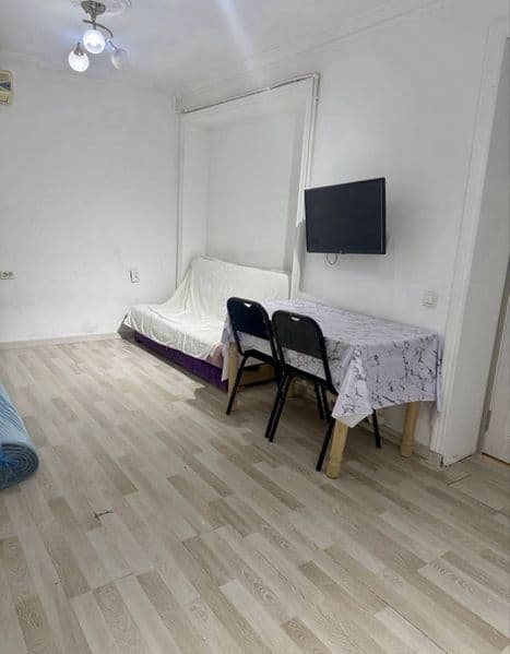 Сдается 1-комнатная квартира на Ганге<br />
<br />
Цена: 400 — фото 2