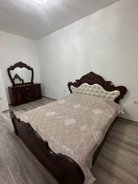 3 xonali Novostroyka Golden Hous uylari<br />
130$va 100$dan