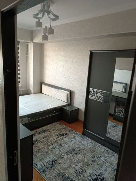 Аренда Кивартира шайхонтохур район навоий коча<br />
Комнита — фото 2