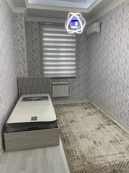 Очень хороший расположение для порадичний людем евро квартир — фото 4