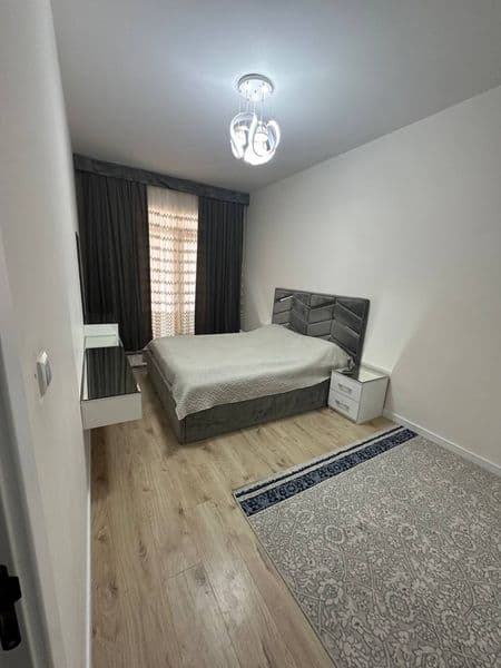 Аренда квартира Навастройка <br />
Район - Алмазар <br />
Ор — фото 3