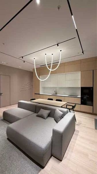 Район: Шайхантахурский<br />
Ориентир: Tashkent city Mall<br — фото 3